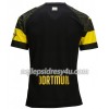 Fotbalový Dres Borussia Dortmund Venkovní 2018/19